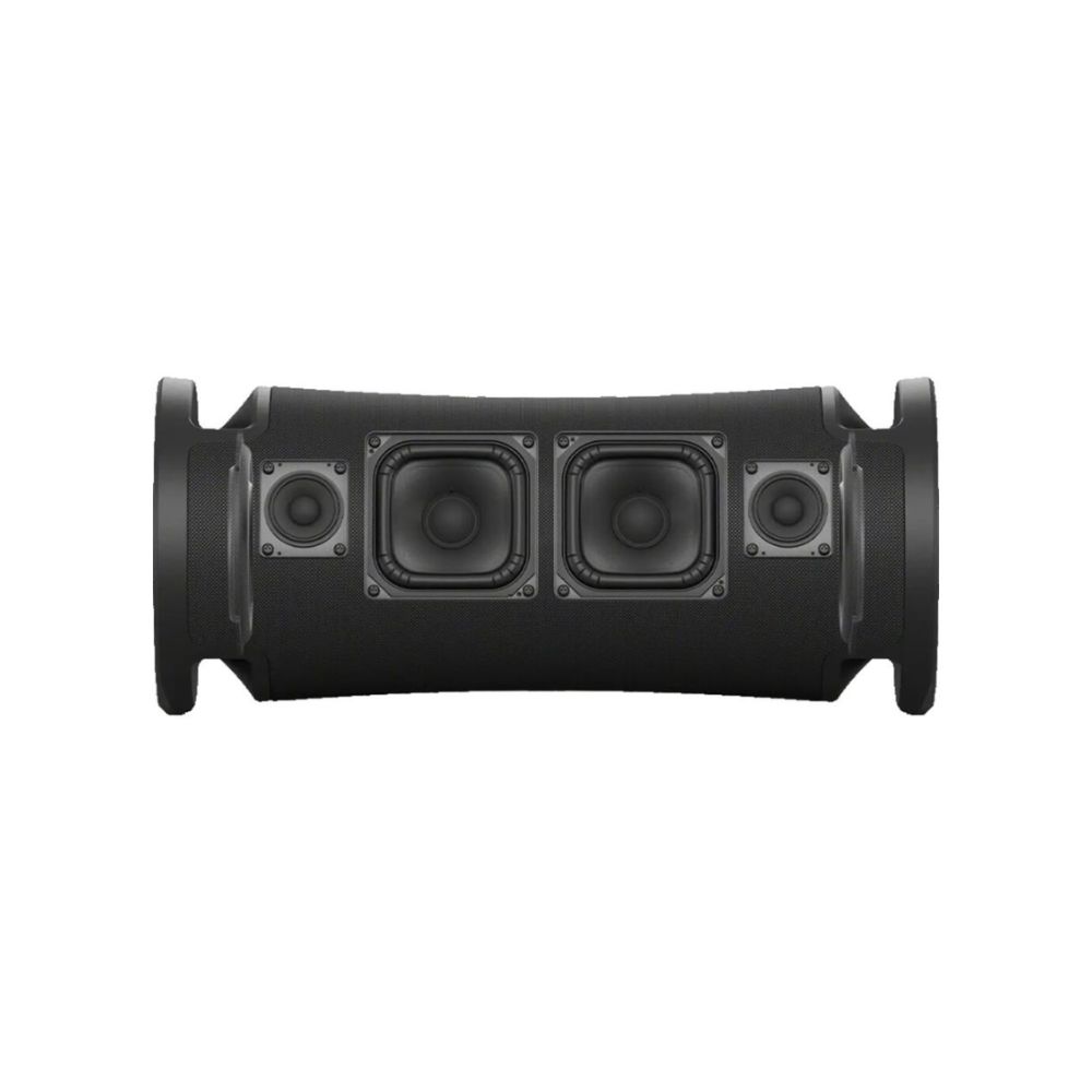 Sony ULT FIELD 7 Wireless Speaker