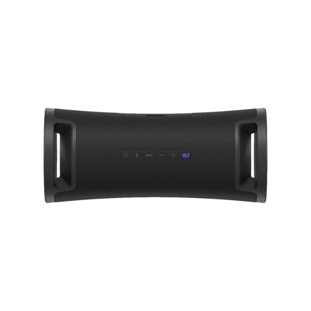 Sony ULT FIELD 7 Wireless Speaker