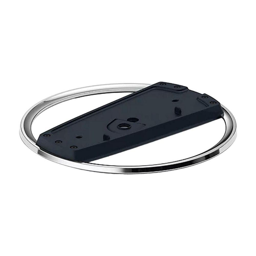 Sony Vertical Stand for PS5 Consoles