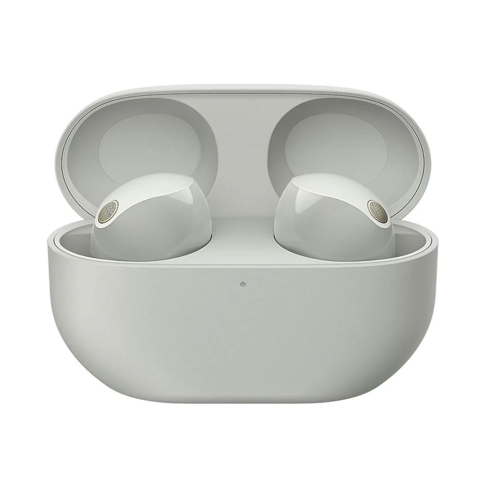 Sony WF-1000XM5 Wireless Noise Cancelling Earbuds