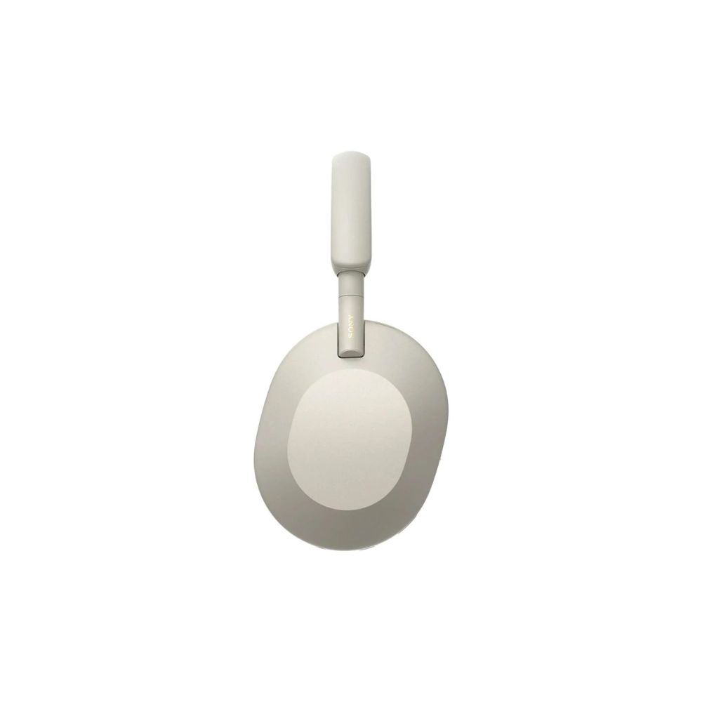 Sony WH-1000XM5 Noise-Canceling Wireless Over-Ear Headphones