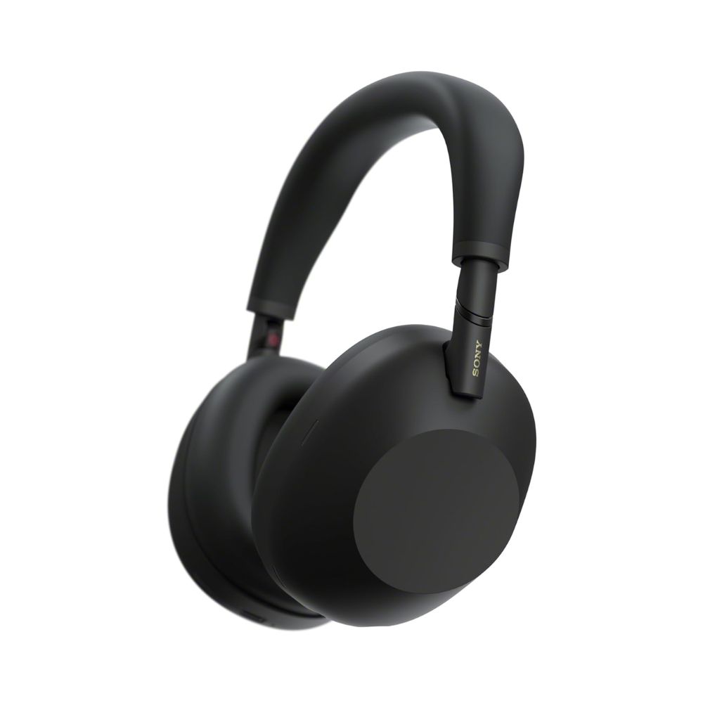 Sony WH-1000XM6 Noise Cancelling Bluetooth Headphones
