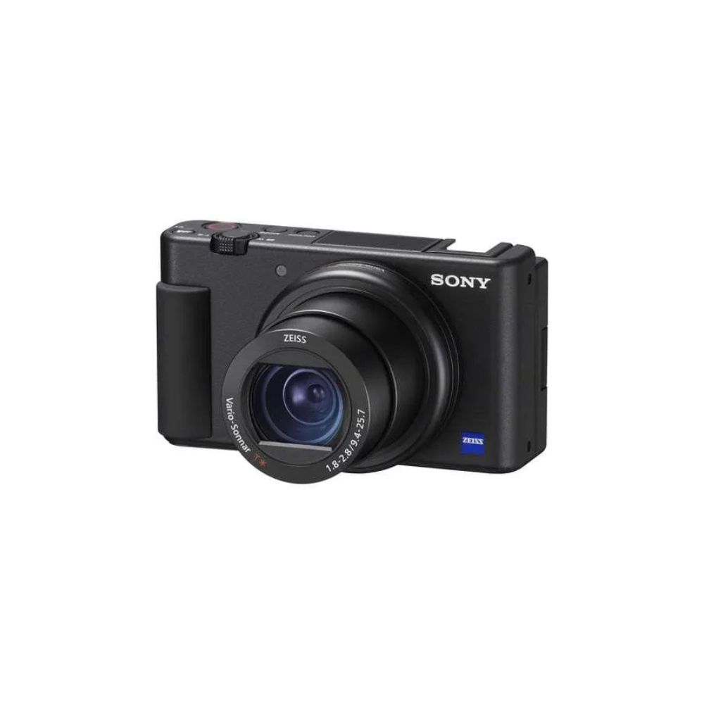 Sony ZV-1 Digital Camera
