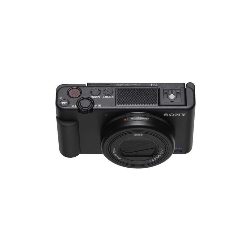 Sony ZV-1 Digital Camera