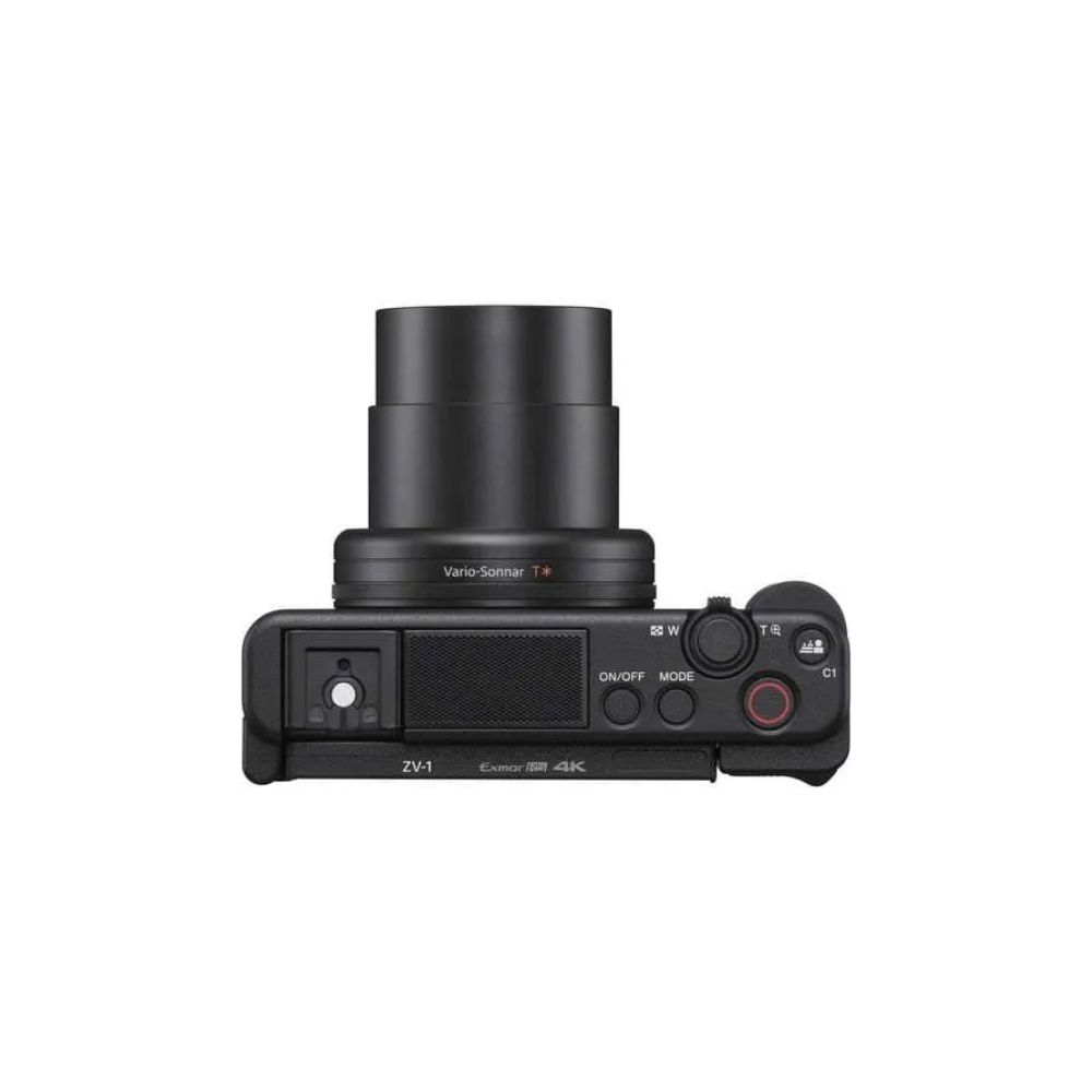 Sony ZV-1 Digital Camera