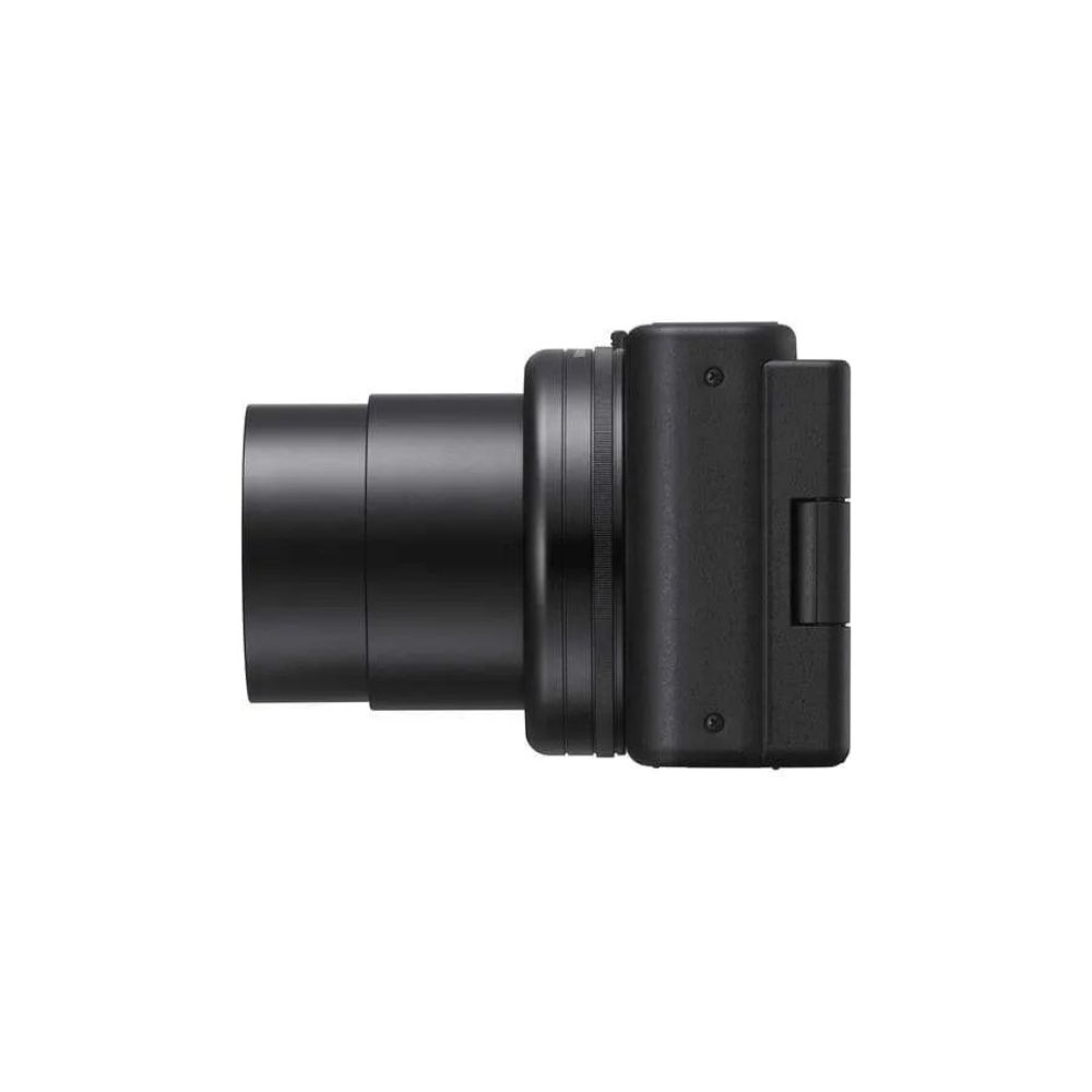 Sony ZV-1 Digital Camera