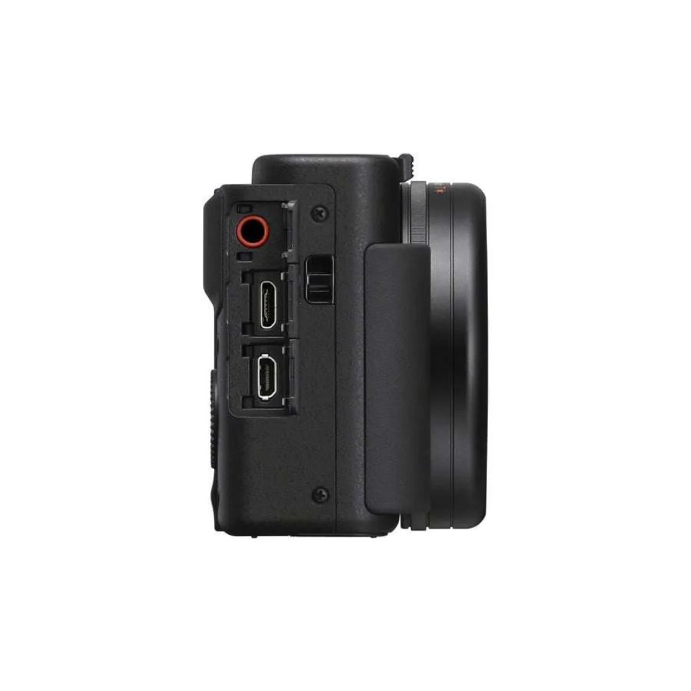 Sony ZV-1 Digital Camera