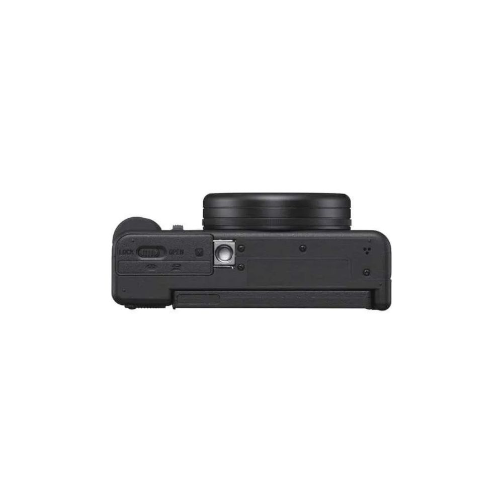 Sony ZV-1 Digital Camera