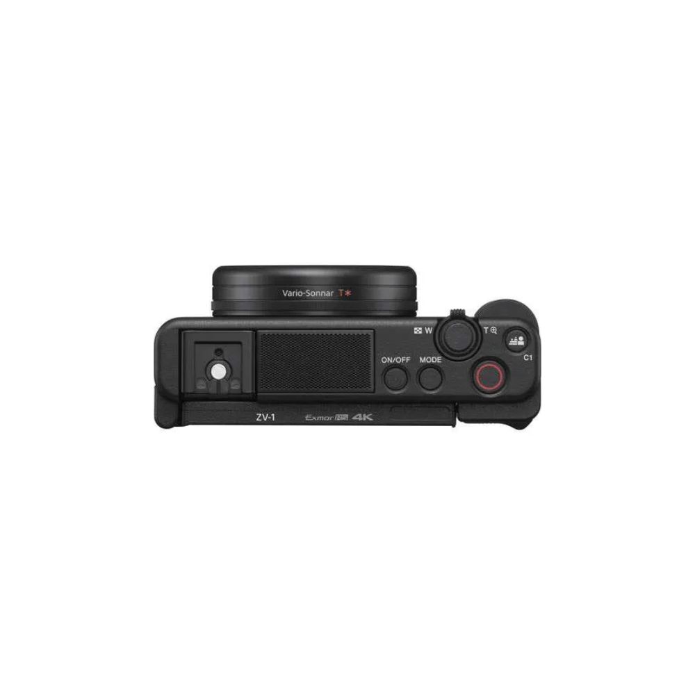 Sony ZV-1 Digital Camera