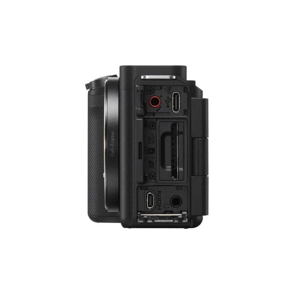 Sony ZV-E1 Mirrorless Camera