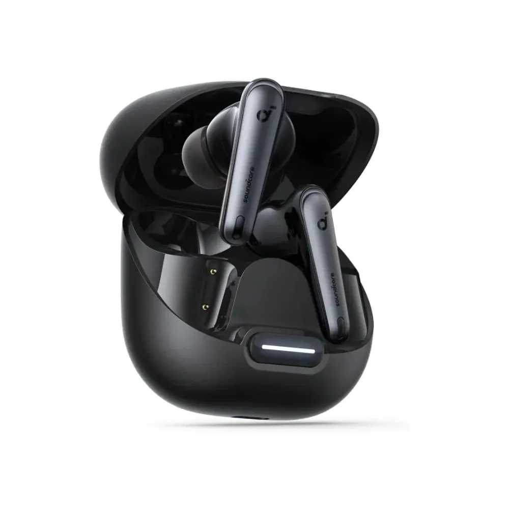 Soundcore by Anker Liberty 4 NC Wireless Earbuds