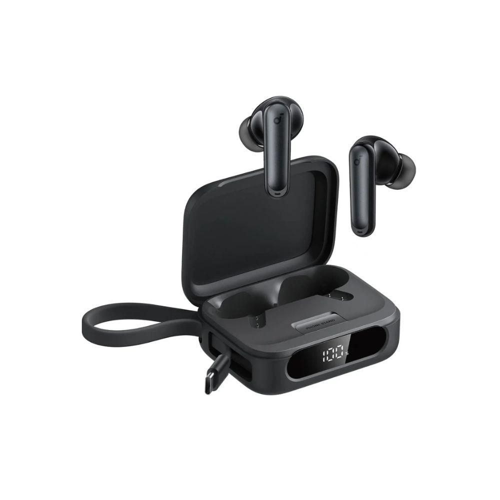Soundcore By Anker P41i Wireless Earbuds