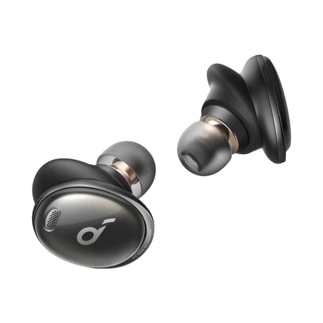 Soundcore Liberty 3 Pro by Anker