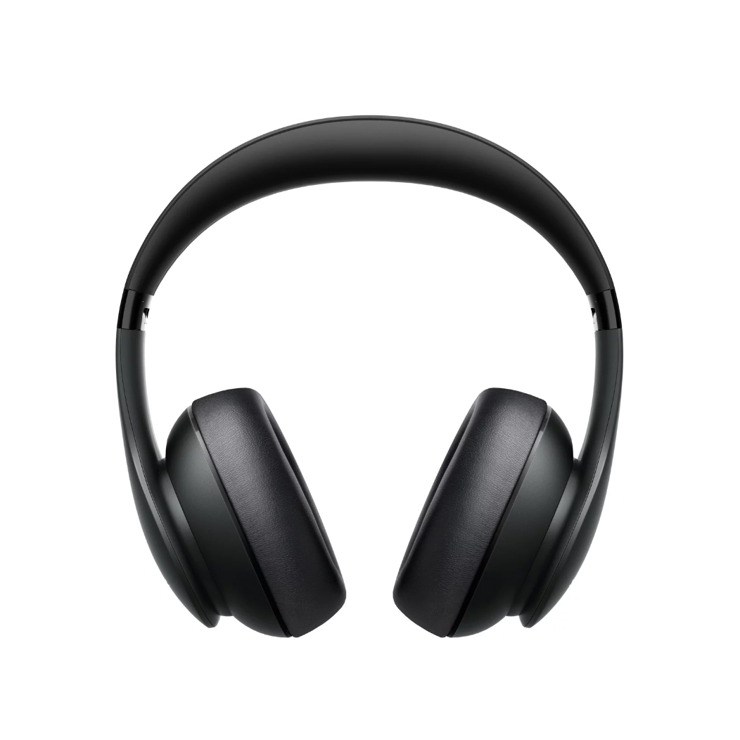 Soundcore Life 2 Neo Wireless Headphones by Anker