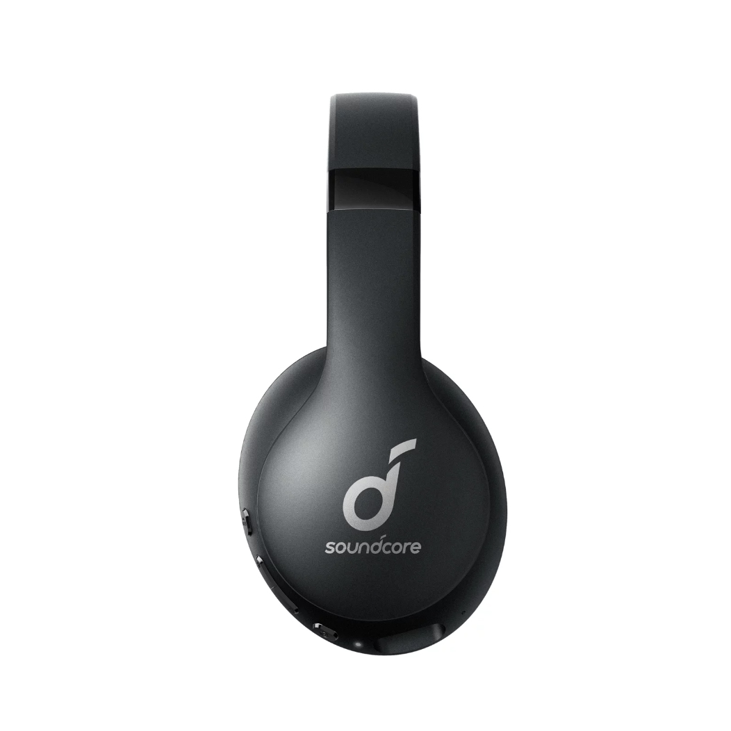 Soundcore Life 2 Neo Wireless Headphones by Anker