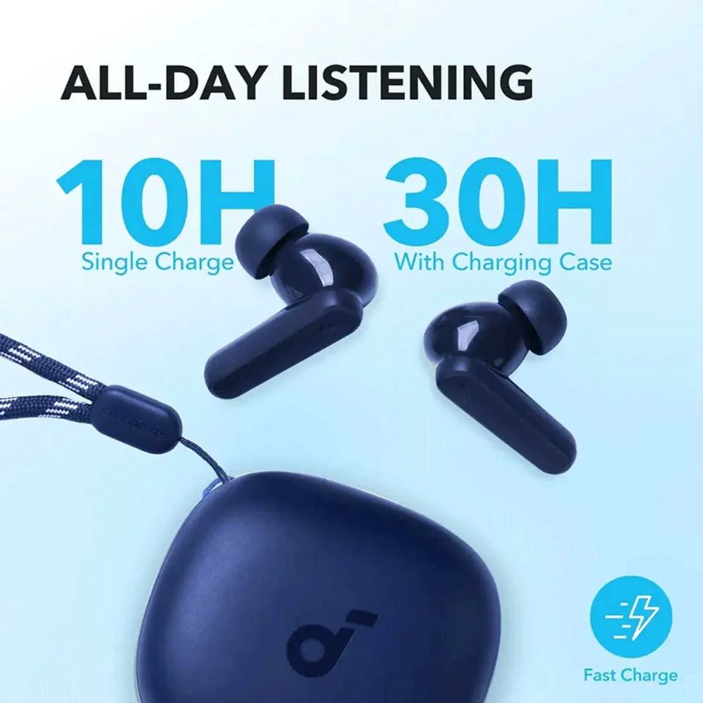 Soundcore R50i by Anker