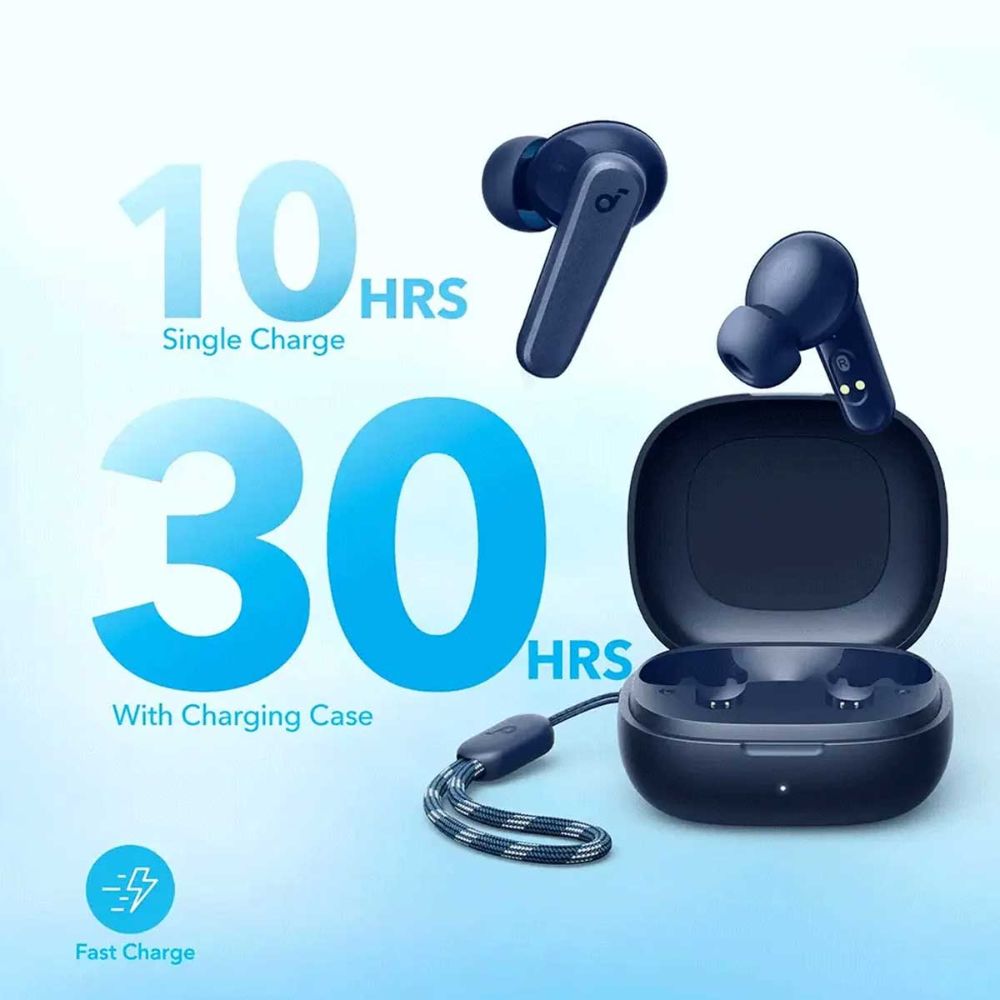 Soundcore R50i by Anker