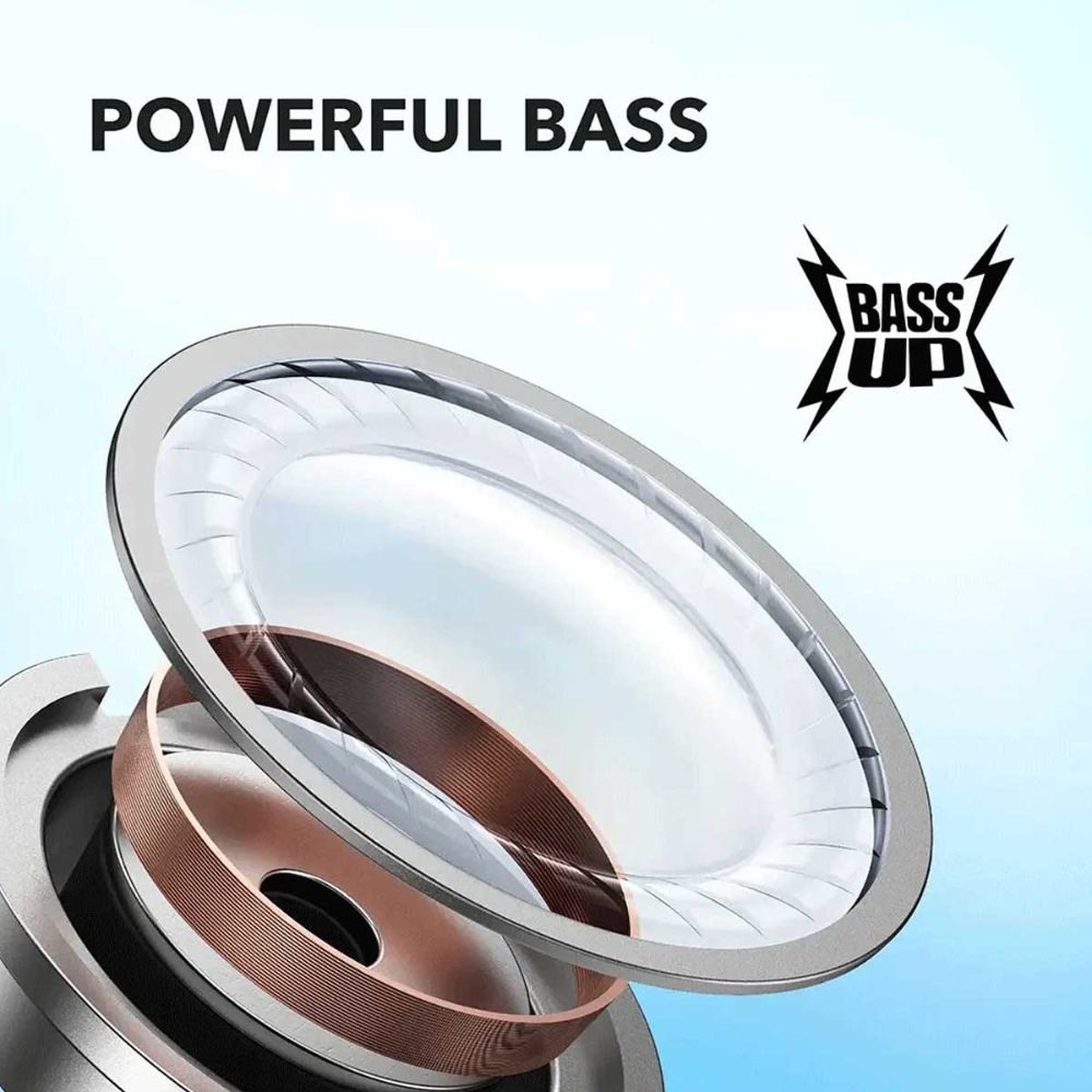Soundcore R50i by Anker