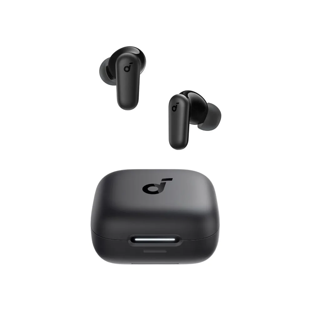 Soundcore R50i NC Earbuds by Anker