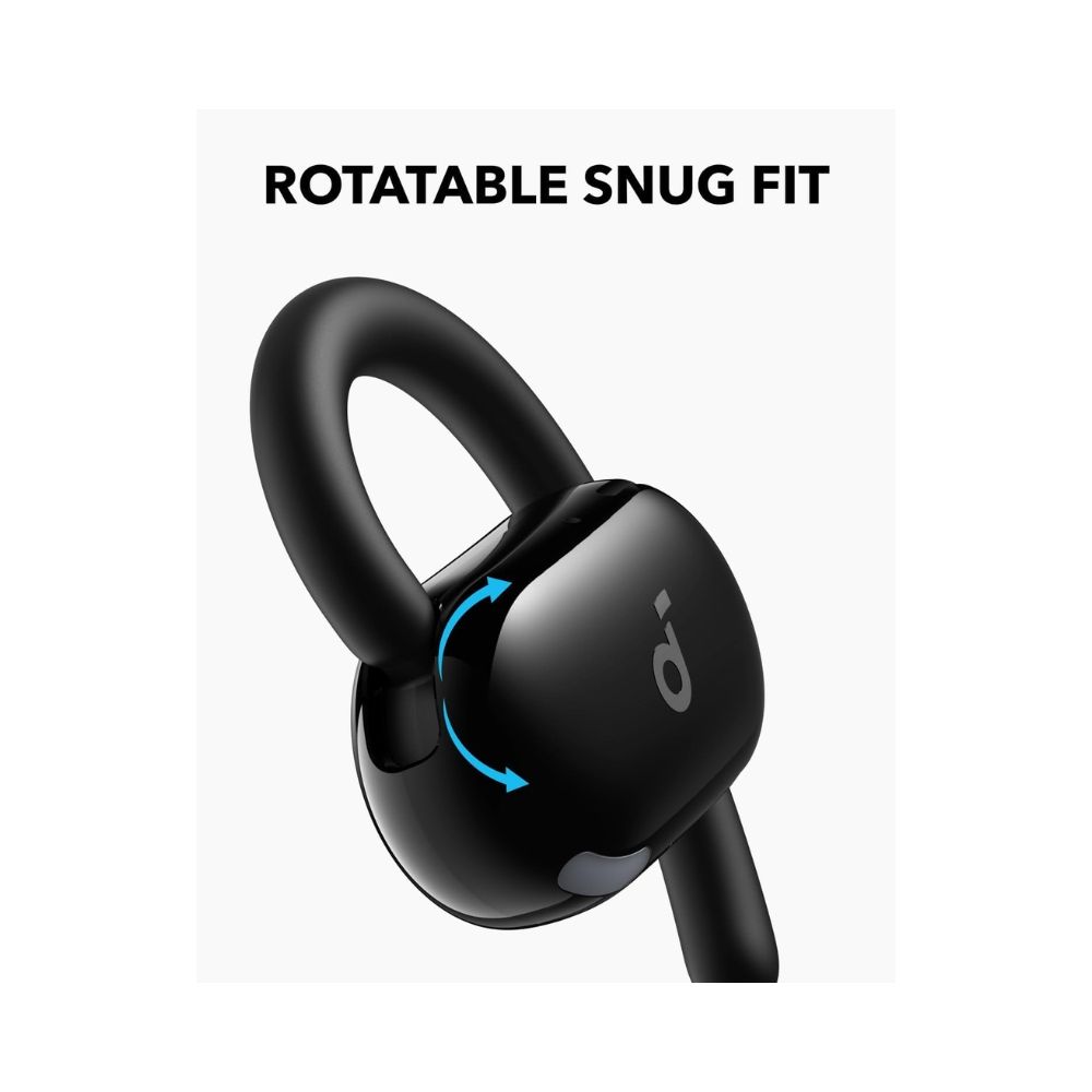 Soundcore V20i by Anker Open-Ear Earbuds