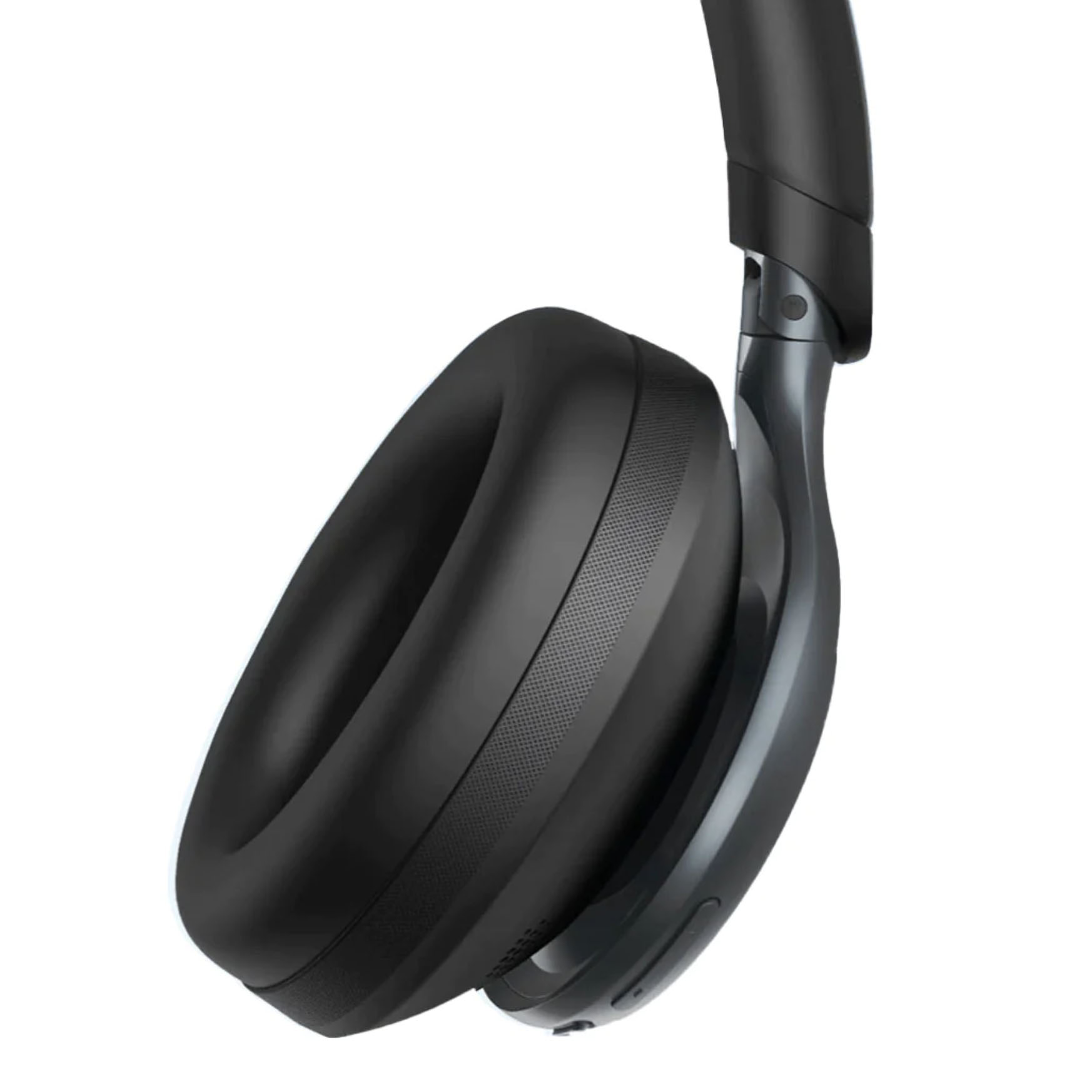 Soundcore Space One – Active Noise Cancelling Wireless Headphones by Anker