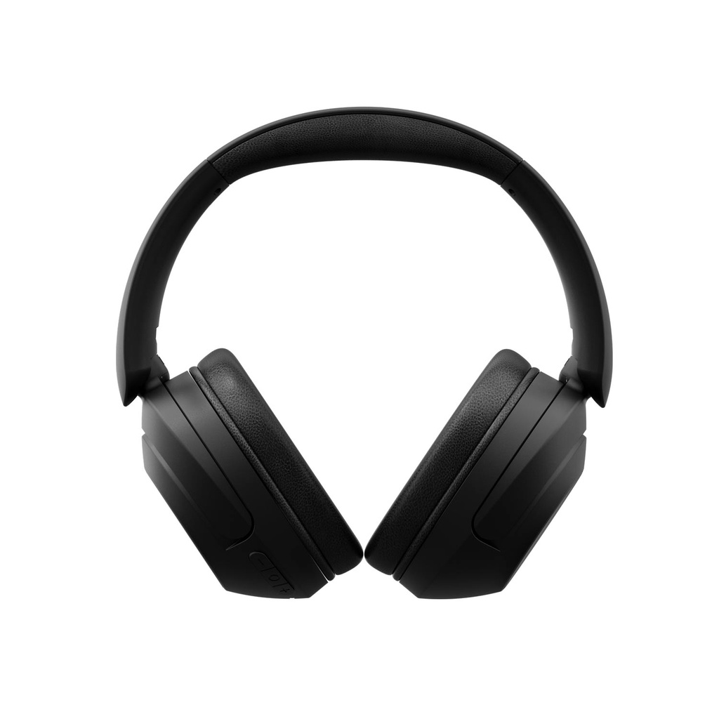Soundtec Eupohra by Porodo Wireless Headphones
