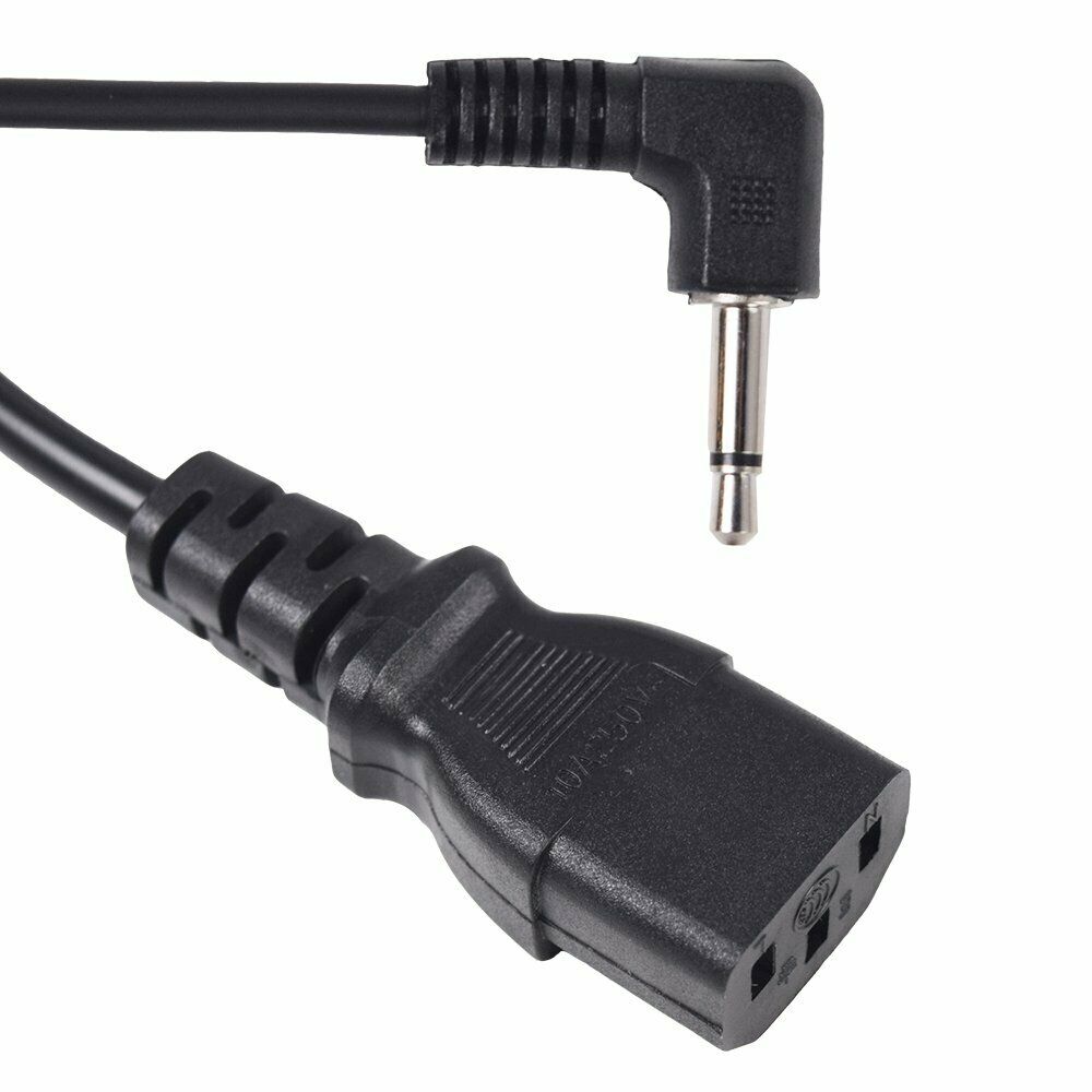 Studio 4 Channel Wireless FM Flash Strobe Trigger Single Receiver, AC-04B