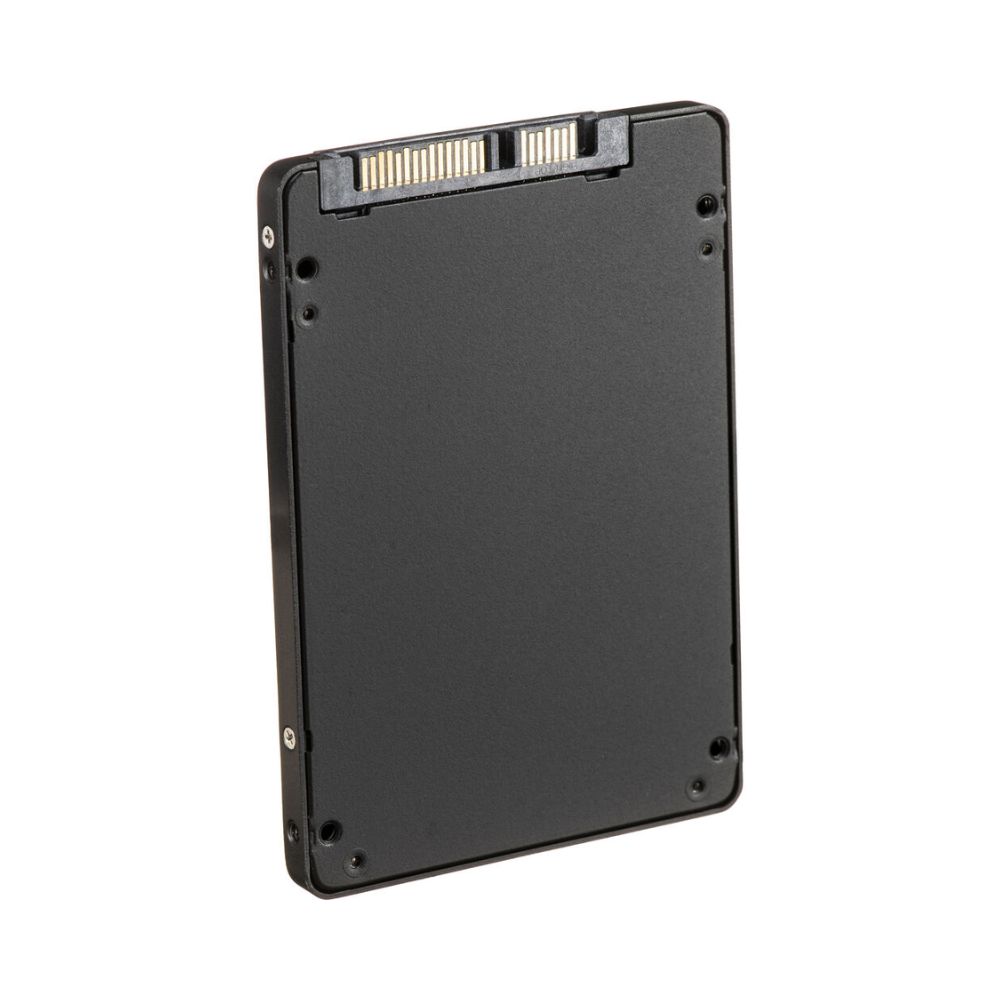 Synology 480GB SAT5210 SATA III 2.5″ Internal SSD