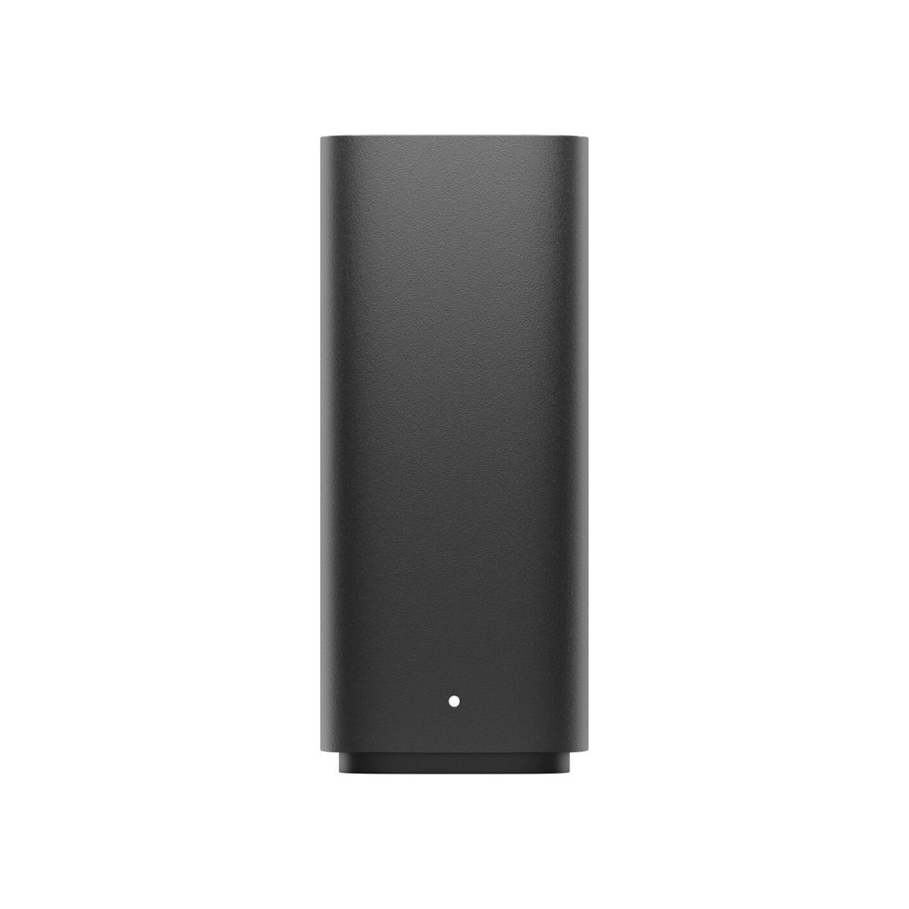 Synology 4TB BeeStation Personal Cloud NAS Server