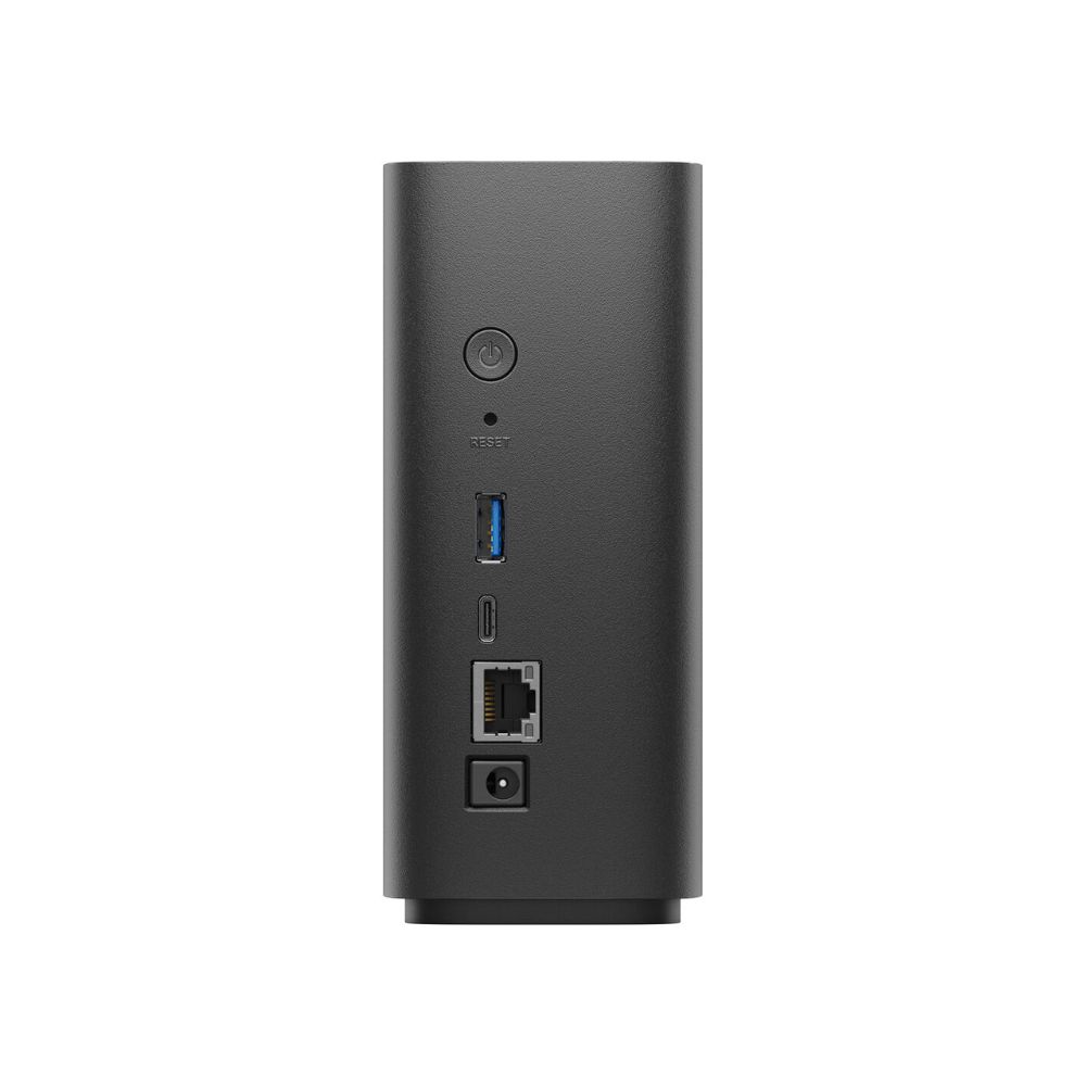 Synology 4TB BeeStation Personal Cloud NAS Server
