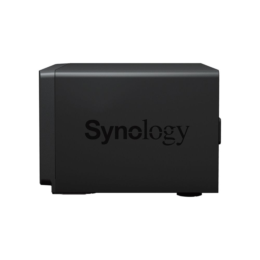 Synology DiskStation DS1823xs+ 8-Bay NAS Enclosure