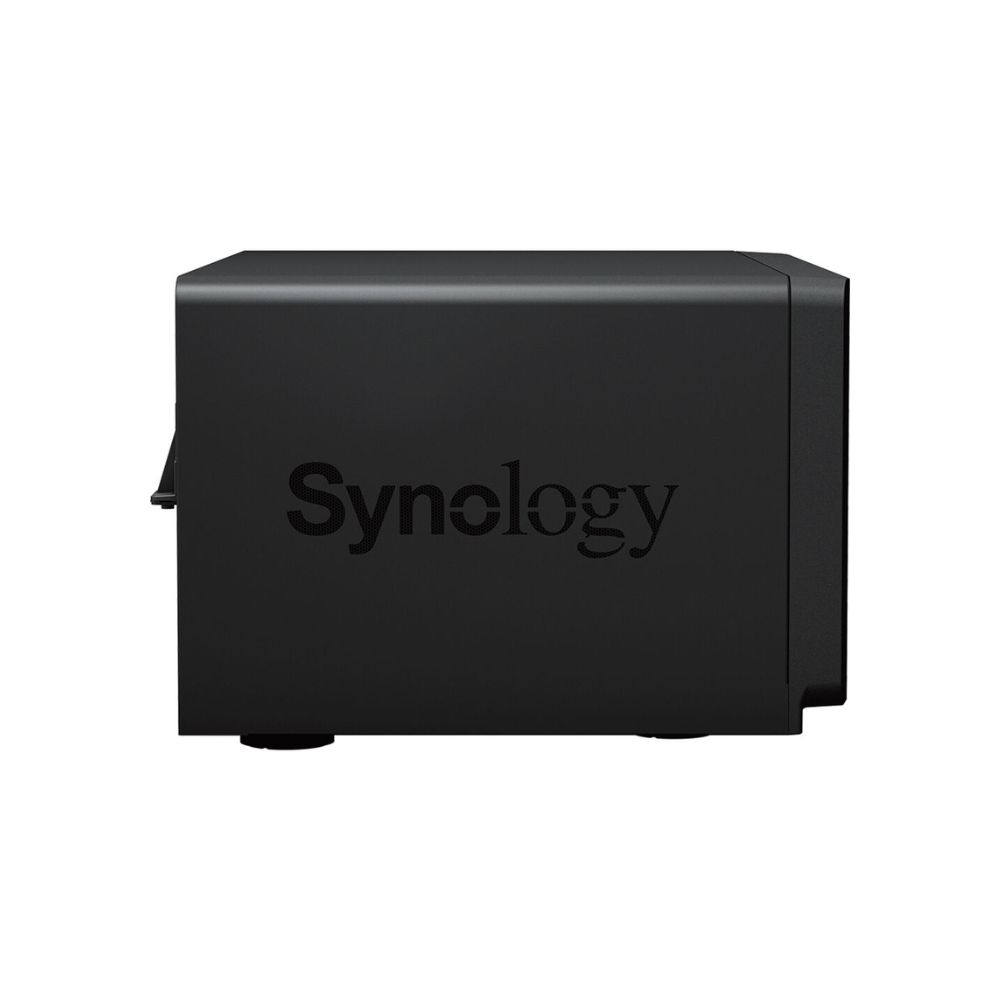 Synology DiskStation DS1823xs+ 8-Bay NAS Enclosure