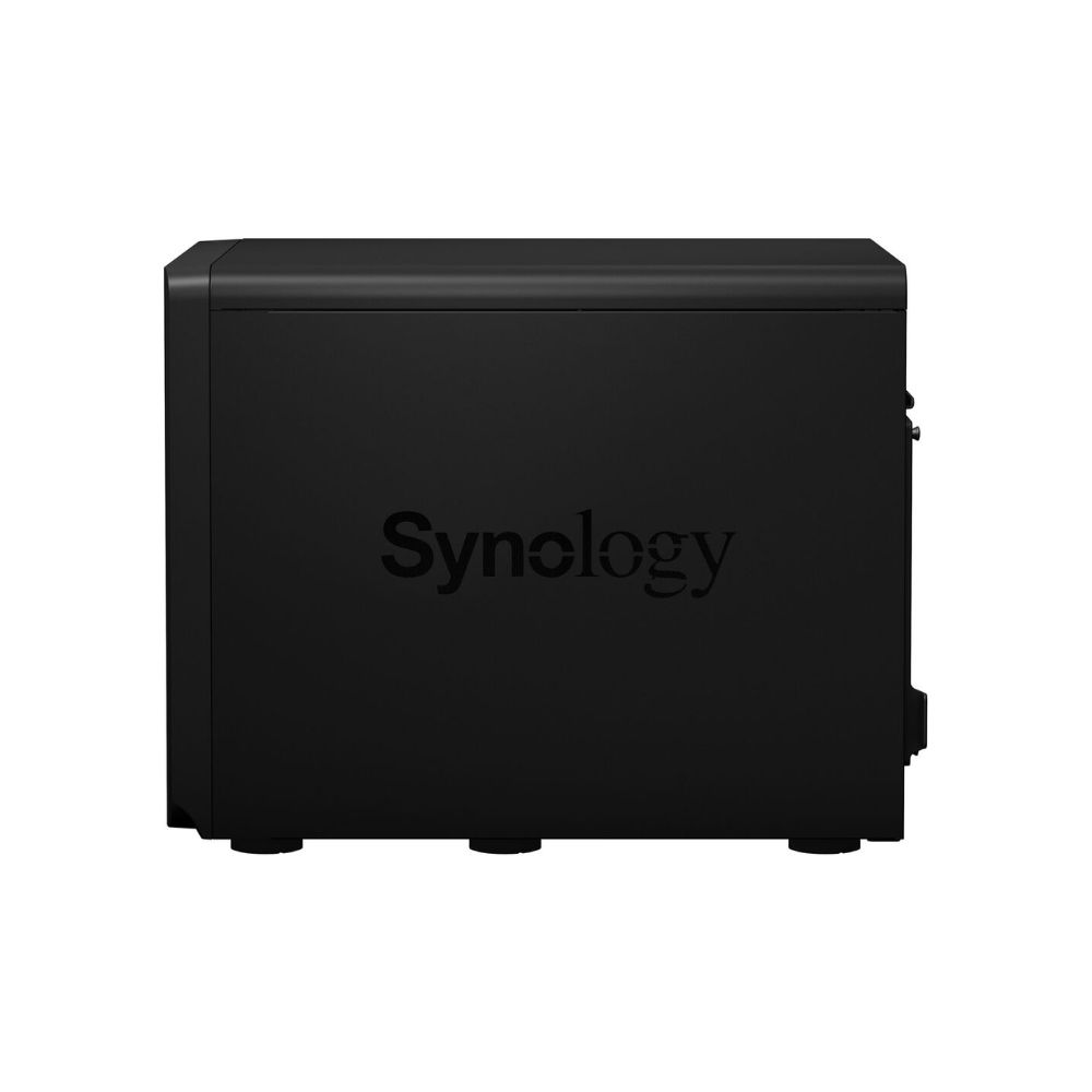 Synology DiskStation DS2422+ 12-Bay NAS Enclosure