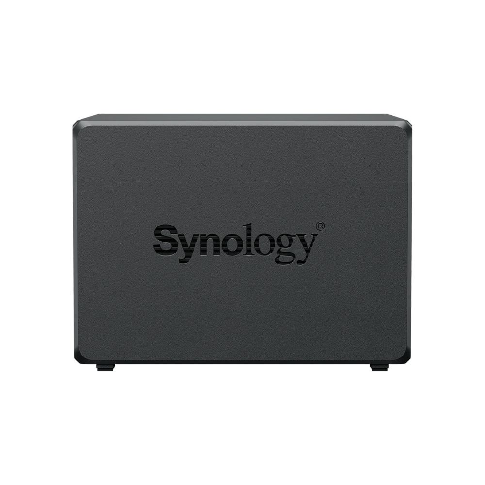 Synology DiskStation DS423+ 4-Bay NAS Enclosure