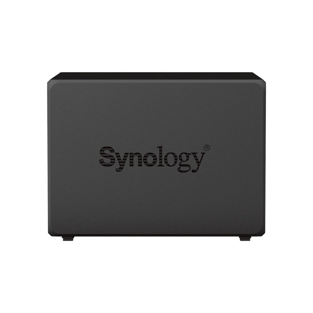 Synology DS923+ 4-Bay NAS Enclosure