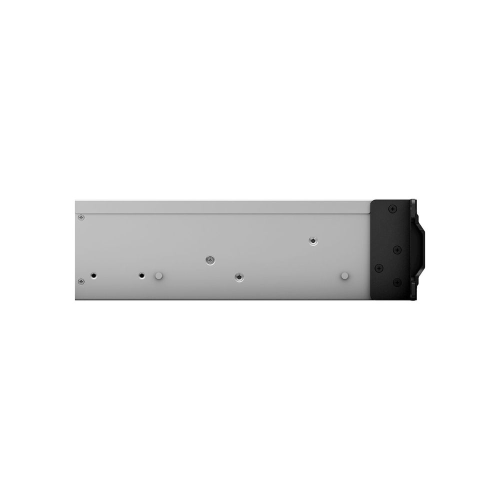 Synology RackStation RS1221+ 8-Bay NAS Enclosure