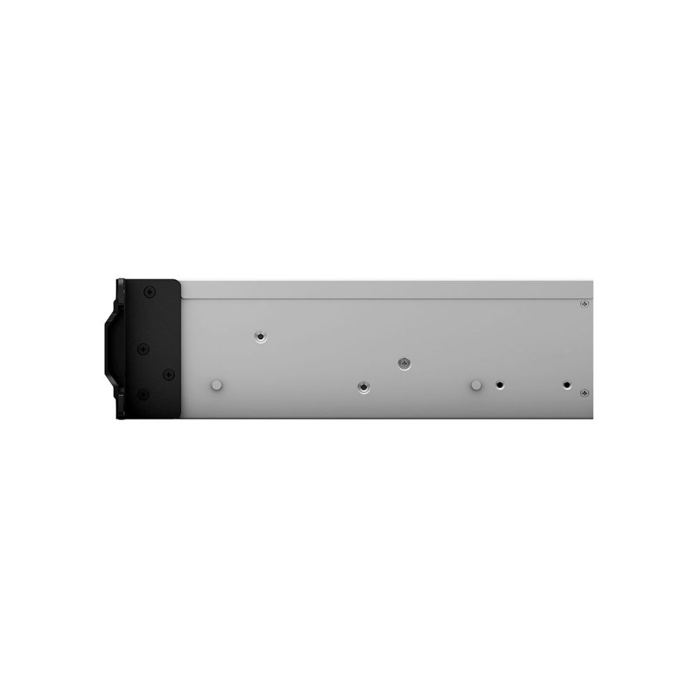Synology RackStation RS1221+ 8-Bay NAS Enclosure