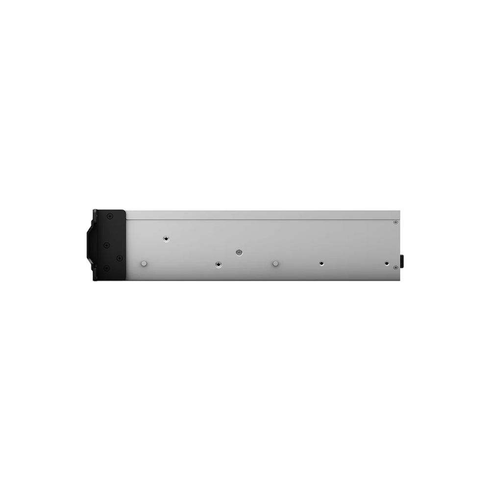 Synology RackStation RS1221RP+ 8-Bay NAS Enclosure