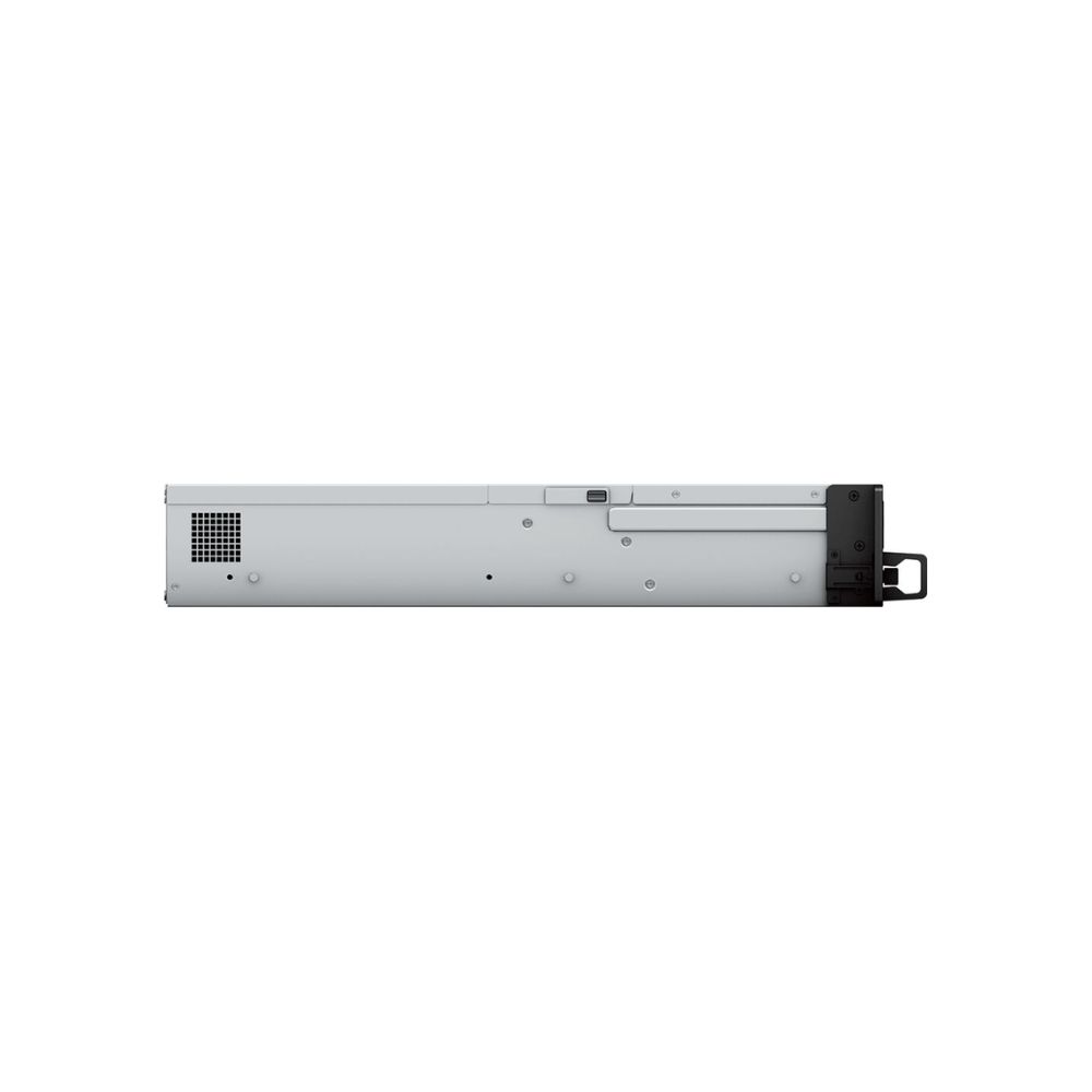 Synology RackStation RS2423+ 12-Bay NAS Enclosure