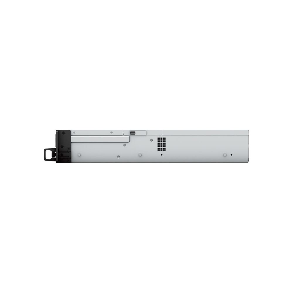 Synology RackStation RS2423+ 12-Bay NAS Enclosure