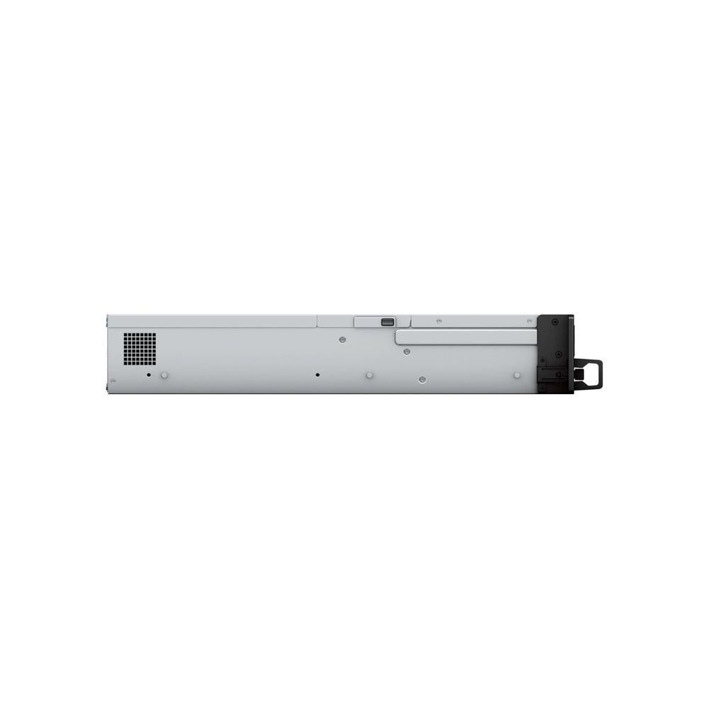 Synology RackStation RS2423RP+ 12-Bay NAS Enclosure