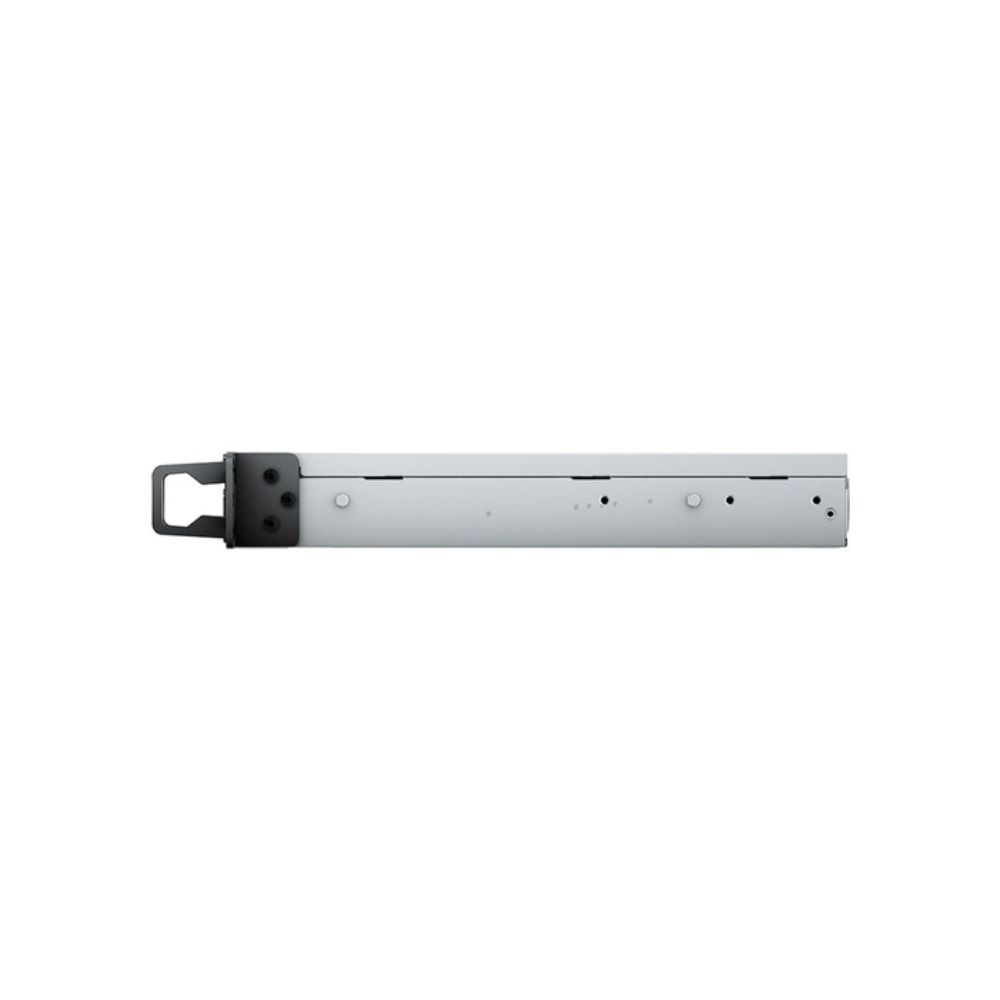 Synology RackStation RS422+ 4-Bay NAS Enclosure
