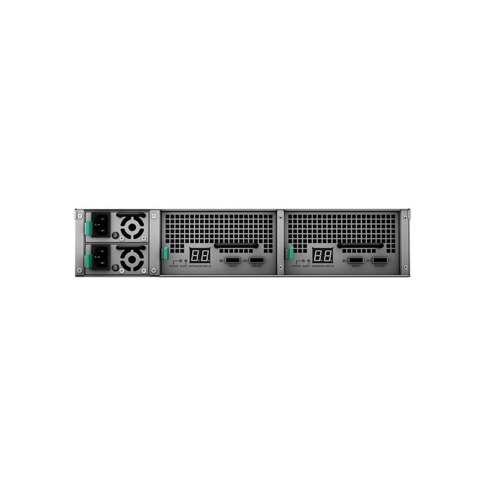 Synology RXD1215sas 12-Bay Expansion Unit
