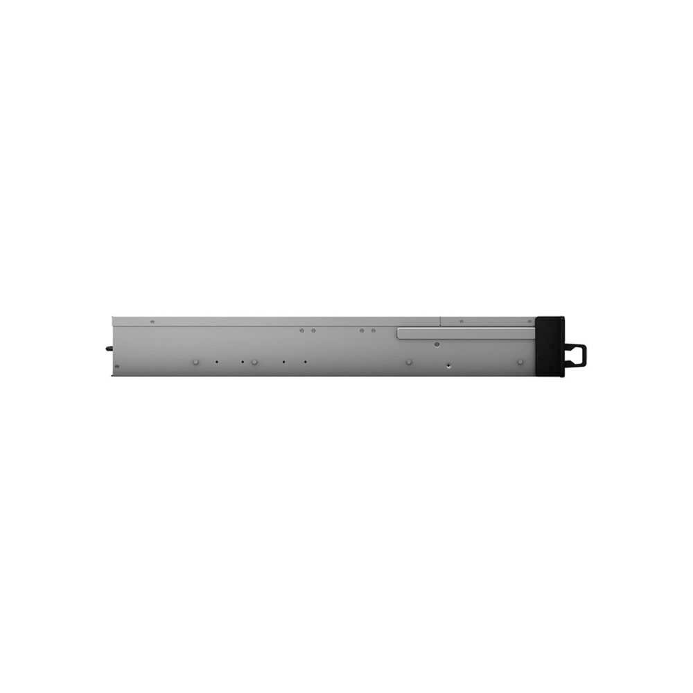 Synology RXD1215sas 12-Bay Expansion Unit