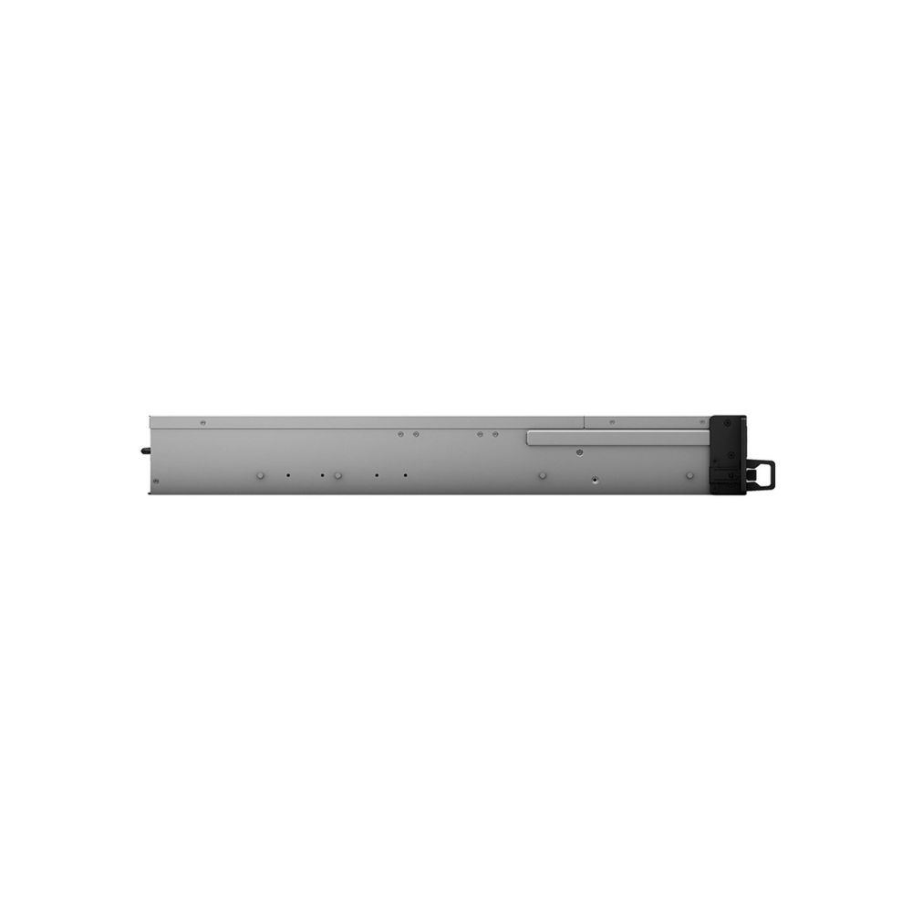 Synology SA3200D 12-Bay NAS Enclosure