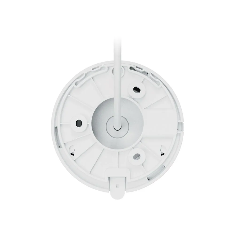 Synology TC500 5MP Outdoor Network Turret Camera with Night Vision