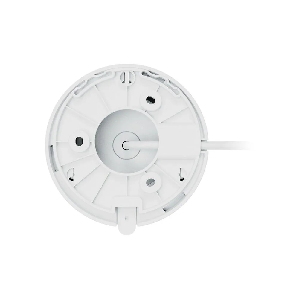 Synology TC500 5MP Outdoor Network Turret Camera with Night Vision