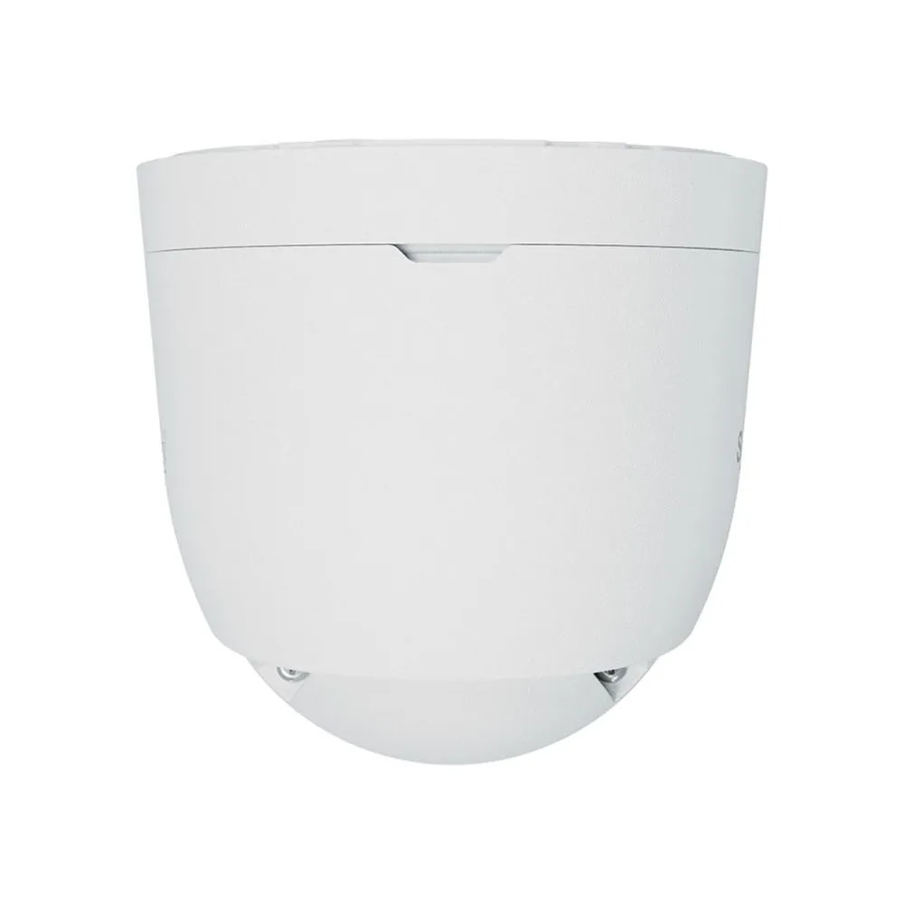 Synology TC500 5MP Outdoor Network Turret Camera with Night Vision