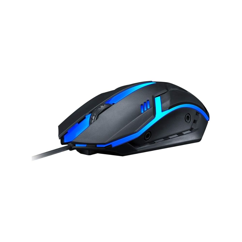 T-WOLF V1 Wired Gaming Mouse