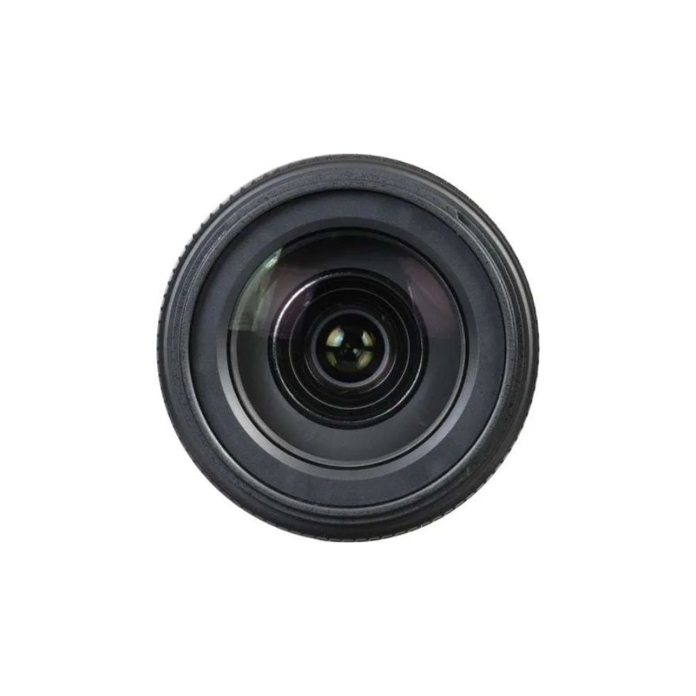 Tamron 18-200mm f/3.5-6.3 Di II VC Lens for Canon EF
